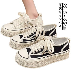 JWA [Jbg t V[Y 4cm r wlC fB[X ubN LoX zCg LoXV[Y C C V[Y K JWAV[Y  C C C 