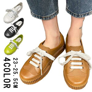 hXj[J[ [q[ RtfUC fB[X wlp J΍ J̓ɗ p CV[Y tbg [XAbv CXj[J[ JWA X|[eB[  