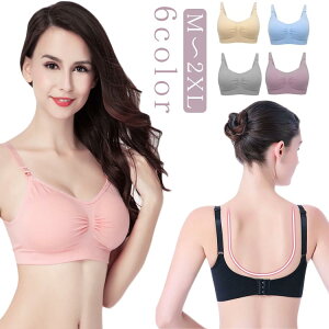  u mC[u mC[ OJ CXu}^jeB[ }^jeBu  oY pu  }^jeB uW[ iCgu h~ }^