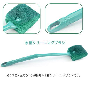 N[jOuV uV `[uuV N[i[  Mы Ϗ܋  |  ܕsv t N[i[   g~O RP p|pi