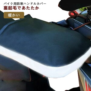 I[goC ΍ XN[^[ N {A h h nhJo[ g h nhEH[}[ N h oCN  ˃R[eBOt jp jZbNX ʋ 