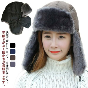 XL[ ĕt {A sX h GRt@[ hXq tCgLbv VAX pCbgLbv jp jZbNX h V oR h  }XNt