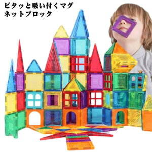 ςݖ 148s[X LbY ̃pY }OlbgubN  Jt v[g mߋ c q j̎q ̎q Mtg gݗ