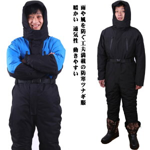 h ȓ ʋC ۉ t[ht h hȂ   qbvI[v ƕ Ȃ g h ₷ ނ AEghA oCN Lv