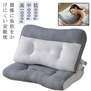 Xg[glbN zŎx^ T|[g ܂ Q  ̈U T|[g  񂱂 Iׂ鍂 lԍHw܂ lbNs[ ᔽ