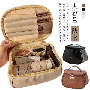 σ|[` }`|[` 傫 ojeB|[` gx|[`  }`|[`  }`L RX|[` CN|[` t e PU d؂ RpNg l Vv d h