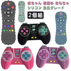 NX}X ł  R Ԃ HiO[h Q[@ V c j̎q ̎q Sf oYj VR