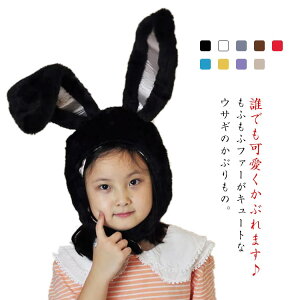   蕨 Ԃ RXv ӂӂ Aj}Xq  ݖXq e   rbg RXv nEB RX`[ nEB C[X