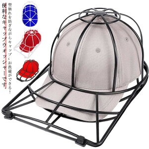 Iׂ2^Cv Lbv Xq lbg ^h~ LbvEHbV[ Xq EHbV[ N[i[ Vh~ ې  ی Œ t[ LbvP[W 싅X ֗ O