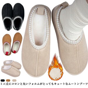 [gu[c [gXb| Xm[u[c V[g 킢  XG[h ƂȂ {A h Xbp ₷ ɂȂ Ȃ  fB[X