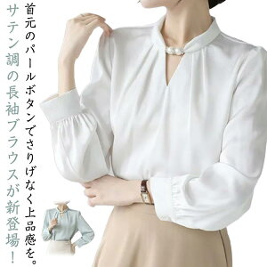 L[lbN Ci[ fB[X  p[ Te L[lbN tH[} gbvX  ItBXJWA uEX Ǝ w IP[W rWlX ʋΕ t  X[c