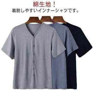 Y OJ    Ci[Vc VlbN   am p n p TVc  z [EFA SJ Ci[ @ a@ { gbvX Rbg 