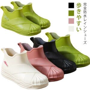 JC fB[X RbNV[Y ~[C ɂȂ V[gu[c  Jp hXb| CV[Y Sh   d h\[ ؍ ₷ J J ʋ y