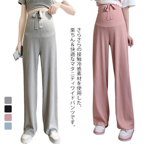 }^jeBpc  upc Chpc t ⊴  2Zbg Ch {gX C[W[pc  Xgb` 炭 YOY Dw [EGA  Xg[g