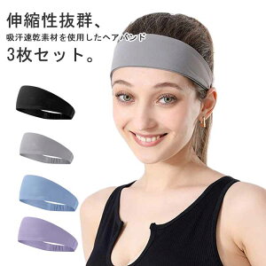 z  ~ z  X|[c wAoh wbhoh 3Zbg wAoh Y L  ⊴  z fB[X jO K TbJ[ oXP ejX W 싅 