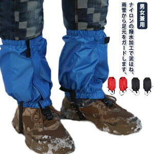 V΍ ] gbLO bOJo[  y oRXpbc J D AEghA ʋC  jp J悯 ΍ h CXpbc gbLO oRQC^[ NC