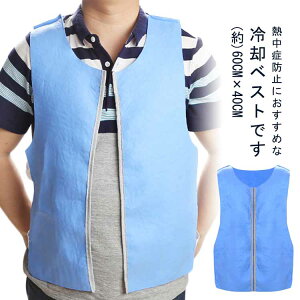 pxXg ⊴xXg Ђ ╞ pEFA MǑ΍ObY  ACXxXg ۗ N[xXg N[[ ƒ Cxg OJ ⊴  p ۗ╞ O X|[c H
