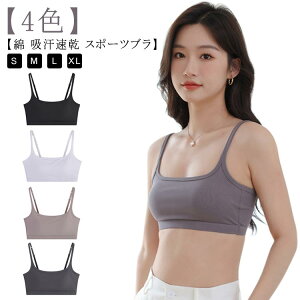 z iCgu K mC[u tBbglXu X|[cuW[ ugbv Xgb` hȂ WjA w Z z X|[cu X|u p n 