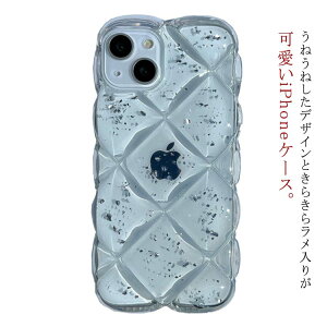 y 14P[X  15Pro P[X NA ʉ iPhone iPhone H` P[X ˂ se pro 炫 iPhoneP[X iPhone 15promax 13 EF[u 11 NAP[X max P[X ϏՌ 12 킢 ؍  X