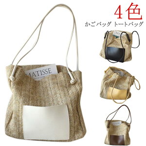  fB[X  | T}[obO i ăobO JSobN g[gobO V_[obO  JSobO A4TCY l킢 ەR obN  ΂ y[p[obO 