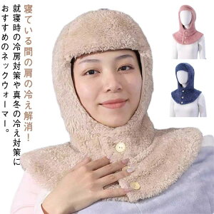 lbNEH[}[ Xq }t[ ₷ݖXq  t[hEH[}[ Q鎞 AQp h΍ ₦΍  Q T|[^[ H~  g t[X ӂӂ  ۉ