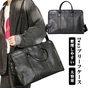 Y a4  m[gpc p\R y t@Xi[ u[tobO 2way u[tP[X ItBXJWAg[g o c  ʋ y PUU[  Vv o  e d