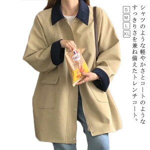 g`R[g fB[X V[gR[g XvOR[g AE^[ R[g g` tH[} rWlX CgAE^[ XeJ[R[g ~h  zF  ʋ ItB