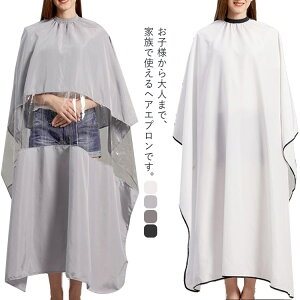  U P[v U}g UpP[v Zt Jbg  X}z NX  t JbgNX Up e NX |` }g ZtJbg wAJbg ѐ  