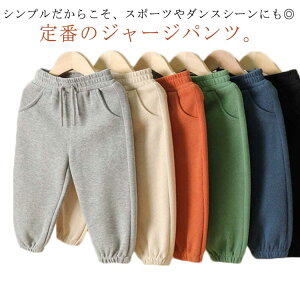  XEFbgpc LbY Y{ q Y{ e[p[hpc XEFbg pc XGbgpc q n W[W S |Pbgt pW} [EFA {gX j