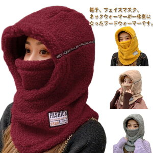 Xq t[hEH[}[ fB[X  ӂӂ tFCX}XNt lbNK[h lbNEH[}[ ڏoX oNo _炩 h΍ AEghA Xm[{[h XL[ X|[