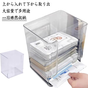 y2Zbgz^[^XgbJ[ [ {bNX [{bNX W pr fXNgbv ϑ Lb`[ AN e CX^g[ ho pr ʑ ƒp 