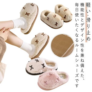 [V[Y fB[X H~   ƕt qp ۉ g Xbp Ɩ  y  {t  ӂӂ ~ É  ₦