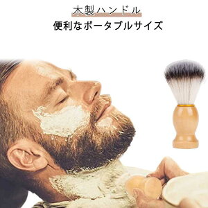 ЂuV jp Y rAuV ؐnh EuV E ЂPA tFCXuV euV p gїp T X RpNg |[^u a Mtg v[