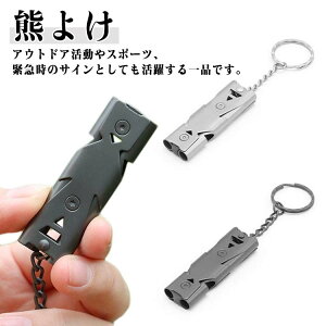 F悯 zCbX J  ЊQp ً}p 댯h~ XeX 剹 hƗp hЗp L[`F[t o Lv nCLO AEghA W[ oR y RpNg @\ 