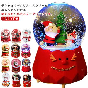 Xm[O[u Xm[h[ KXh[ T^ NX}Xc[ Ⴞ U莮 LEDCg NX}XIuWF CeA u  Ɩ v[g  ͋C