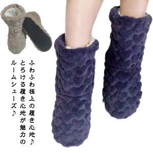 [V[Y Xbp ~p H~ Y fB[X qp    {A^Cv [u[c h 􂦂 ~ h Jbv jZbNX g ӂӂ 