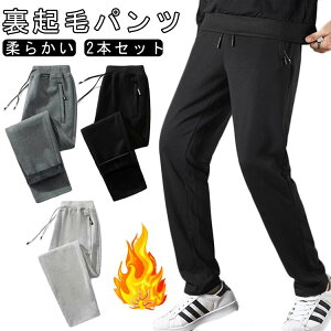 y2{ZbgzNуpc Y {A h WK[pc XEFbgpc _炩 g Xg[g  EGXgS [EGA  W[W X|[cEFA H~ 