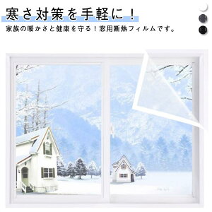 p fMV[g Jbg\ ̗CՒf g[UP V[g h }WbNe[v OK fMtB fMJ[e h ߓd΍ rj[V[g ۉV[g fM}bg 