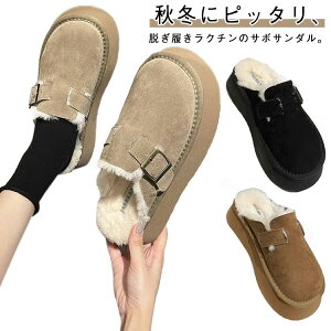 T{T_ fB[X N T_ H~ T_  g {A [g Xbp ƂȂ  ӂӂ t@[  ₷ JWA ItBX 