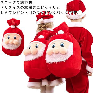 NX}X T^N[X NX}X v[g NX}X T^ В bsO MtgobO v[gobO  [ p[eB[