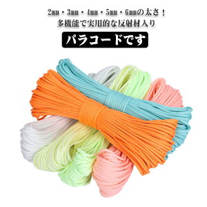 pR[h eg[v ^[v[v KC[v J[R[h 9c ˍޓ 2mm 3mm 4mm 5mm 6mm 30m ω׏d ϋv  Lv ToCo AEghA @\ p[h |ޗ DI