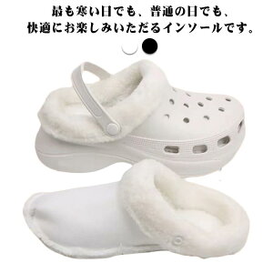 C\[ p ʗp Y fB[X 傫TCY NbNXCi[ t@[Ci[ {A  O\ ۉ Ռz ӂӂ ~ 2Zbg Xbp Xb