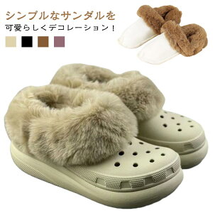 t@[Ci[ C\[ NbNXp  g {A  O\ H~p T_ Xbp  NbNXCi[ ~ p ʗp ۉ h΍ qp 