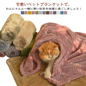 uPbg ybgpѕz zc }bg ӂӂ 􂦂 h Ђ| g 􂦂 @\ ^I  Q [΍ lGKp pi Lpi Q ۉ  ԓ  