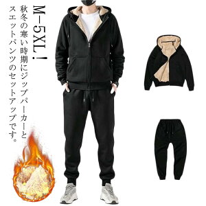 W[W ㉺Zbg Y N ZbgAbv WbvAbv AE^[ Opc {A t[ht  h ۉ h 傫TCY [EFA  H~p JWA X|[