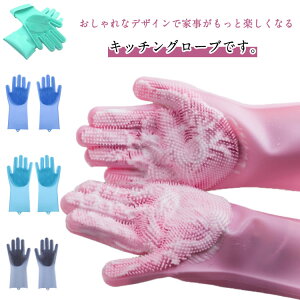 Lb`O[u  ybgp uVt }bT[W O[u VR _炩 h h ϔM ϋv JԂgp\ ~ NbLO | H  Ǝp N[j