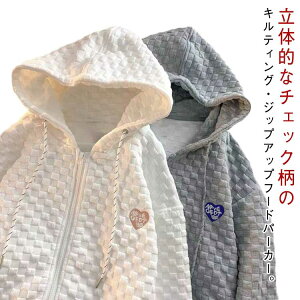 p[J[ fB[X   傫 AE^[ g[i[ fB[X WbvAbv tH JWA Wbvp[J[  t[ht HD I[o[TCY n |Pbgt 