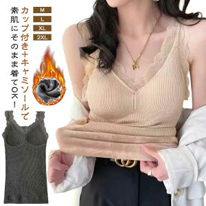 fB[X Ci[ N Jbvt ^Ngbv L~\[ iCgu oXgAbv q[gebN [EFA  ɒg g [X h ₦΍  ѕz ʋ ʊw