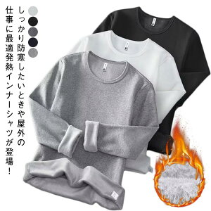 Ci[ q[gebN A_[Vc N h  TVc  Y Xgb` Ci[Vc N[lbN Jbg\[ hCi[ H~ A_[EFA gbvX ۉ ɒg