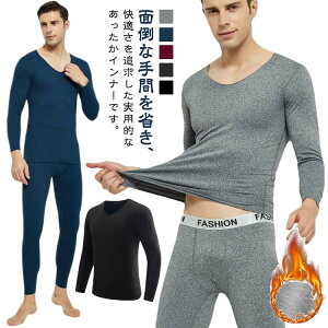 Ci[Vc Y q[gebN VlbN ʋN ㉺Zbg hCi[ Vc Y{  H~p zM Ci[ Xgb` A_[Vc ɒg [EF